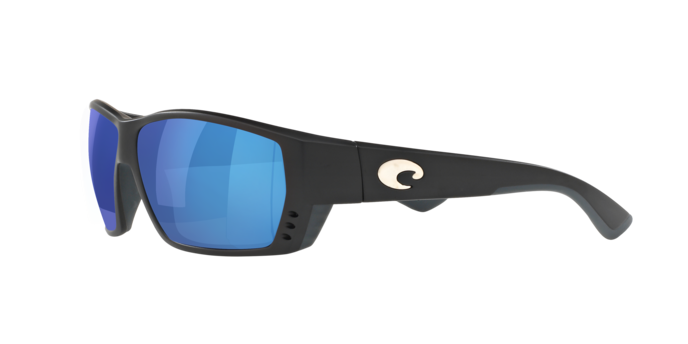 Costa 6S9009 900927 Tuna Alley 